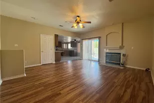 3323 N Ridge Ave, Bullhead City, AZ 86429 - Photo 7