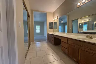 3323 N Ridge Ave, Bullhead City, AZ 86429 - Photo 13