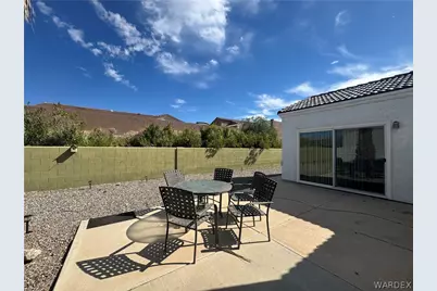 3323 N Ridge Avenue, Bullhead City, AZ 86429 - Photo 19