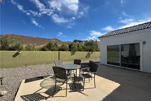 3323 N Ridge Ave, Bullhead City, AZ 86429 - Photo 19