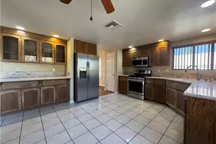 3323 N Ridge Ave, Bullhead City, AZ 86429 - Photo 9