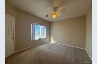 3323 N Ridge Avenue, Bullhead City, AZ 86429 - Photo 17