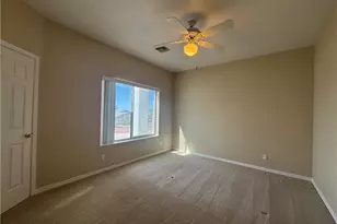 3323 N Ridge Ave, Bullhead City, AZ 86429 - Photo 17