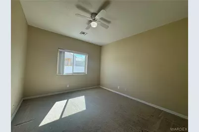 3323 N Ridge Avenue, Bullhead City, AZ 86429 - Photo 15