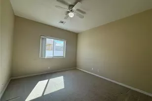 3323 N Ridge Ave, Bullhead City, AZ 86429 - Photo 15