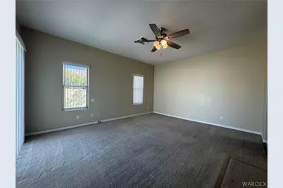 3323 N Ridge Avenue, Bullhead City, AZ 86429 - Photo 11