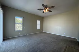 3323 N Ridge Ave, Bullhead City, AZ 86429 - Photo 11