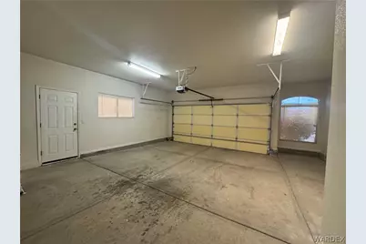 3323 N Ridge Avenue, Bullhead City, AZ 86429 - Photo 23