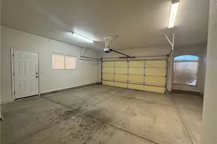 3323 N Ridge Ave, Bullhead City, AZ 86429 - Photo 23