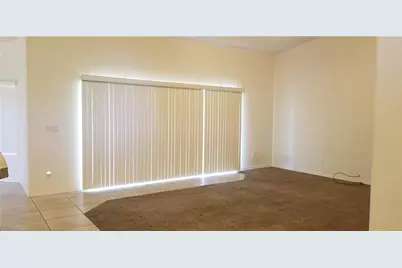 29 Spanish Bay Drive, Mohave Valley, AZ 86440 - Photo 7