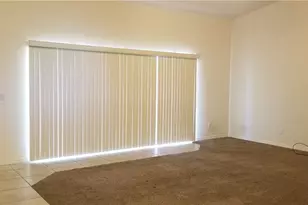 29 Spanish Bay Dr, Mohave Valley, AZ 86440 - Photo 7