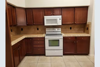 29 Spanish Bay Drive, Mohave Valley, AZ 86440 - Photo 3