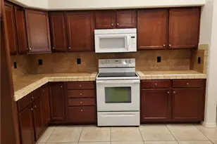 29 Spanish Bay Dr, Mohave Valley, AZ 86440 - Photo 3