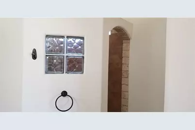 29 Spanish Bay Drive, Mohave Valley, AZ 86440 - Photo 11