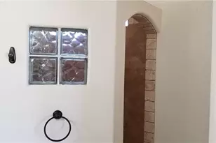 29 Spanish Bay Dr, Mohave Valley, AZ 86440 - Photo 11