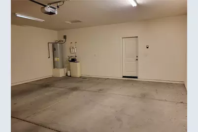 29 Spanish Bay Drive, Mohave Valley, AZ 86440 - Photo 17