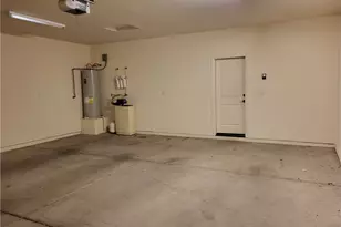 29 Spanish Bay Dr, Mohave Valley, AZ 86440 - Photo 17