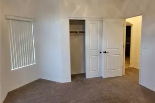 29 Spanish Bay Dr, Mohave Valley, AZ 86440 - Photo 9