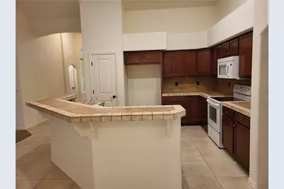 29 Spanish Bay Drive, Mohave Valley, AZ 86440 - Photo 5