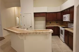 29 Spanish Bay Dr, Mohave Valley, AZ 86440 - Photo 5