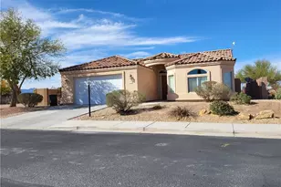 29 Spanish Bay Dr, Mohave Valley, AZ 86440 - Photo 1