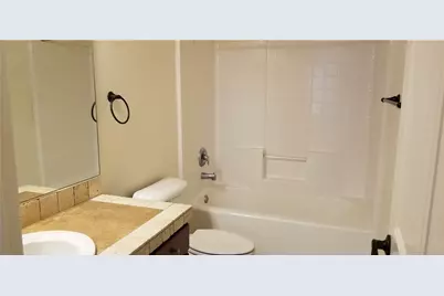 29 Spanish Bay Drive, Mohave Valley, AZ 86440 - Photo 15