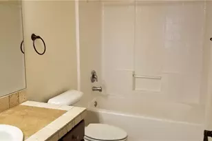 29 Spanish Bay Dr, Mohave Valley, AZ 86440 - Photo 15