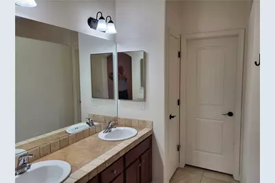 29 Spanish Bay Drive, Mohave Valley, AZ 86440 - Photo 13