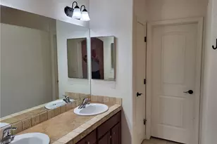 29 Spanish Bay Dr, Mohave Valley, AZ 86440 - Photo 13