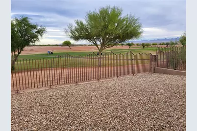 29 Spanish Bay Drive, Mohave Valley, AZ 86440 - Photo 19