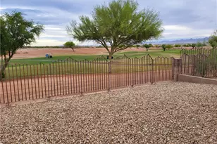 29 Spanish Bay Dr, Mohave Valley, AZ 86440 - Photo 19