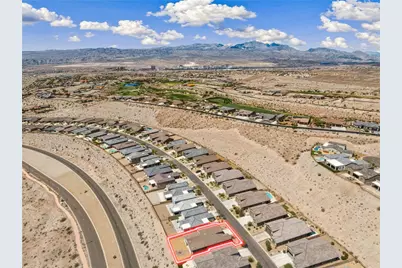 3296 Secret Pass Canyon Drive, Bullhead City, AZ 86429 - Photo 57