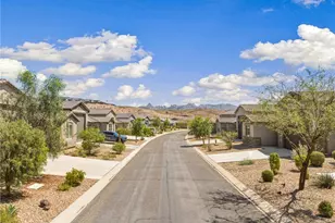 3296 Secret Pass Canyon Dr, Bullhead City, AZ 86429 - Photo 5