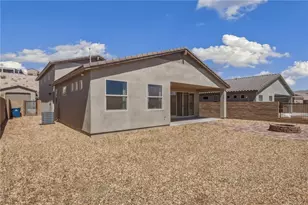 3296 Secret Pass Canyon Dr, Bullhead City, AZ 86429 - Photo 45