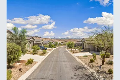 3296 Secret Pass Canyon Drive, Bullhead City, AZ 86429 - Photo 5