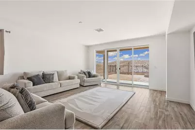 3296 Secret Pass Canyon Drive, Bullhead City, AZ 86429 - Photo 27