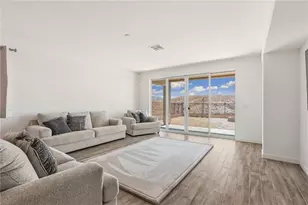 3296 Secret Pass Canyon Dr, Bullhead City, AZ 86429 - Photo 27