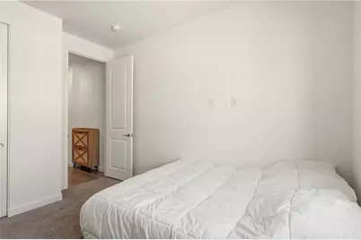 3296 Secret Pass Canyon Drive, Bullhead City, AZ 86429 - Photo 15