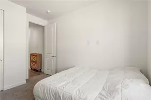 3296 Secret Pass Canyon Dr, Bullhead City, AZ 86429 - Photo 15