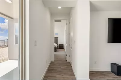 3296 Secret Pass Canyon Drive, Bullhead City, AZ 86429 - Photo 33