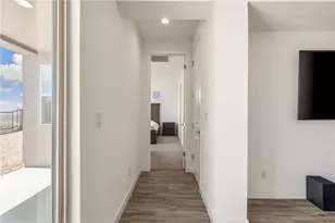 3296 Secret Pass Canyon Dr, Bullhead City, AZ 86429 - Photo 33