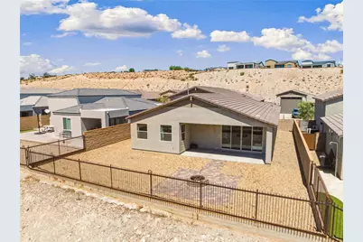 3296 Secret Pass Canyon Drive, Bullhead City, AZ 86429 - Photo 51