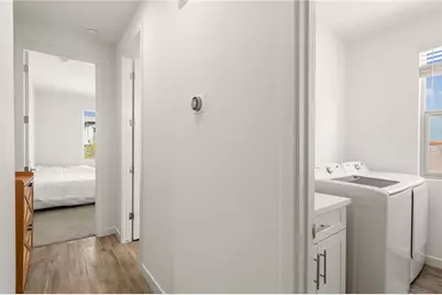 3296 Secret Pass Canyon Drive, Bullhead City, AZ 86429 - Photo 11