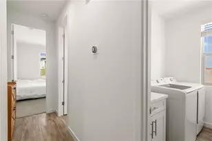 3296 Secret Pass Canyon Dr, Bullhead City, AZ 86429 - Photo 11