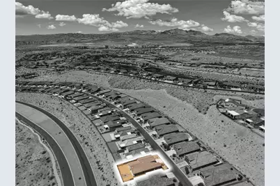 3296 Secret Pass Canyon Drive, Bullhead City, AZ 86429 - Photo 57