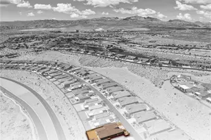 3296 Secret Pass Canyon Dr, Bullhead City, AZ 86429 - Photo 53