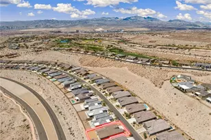 3296 Secret Pass Canyon Dr, Bullhead City, AZ 86429 - Photo 59