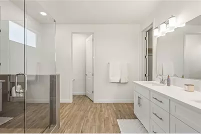 3296 Secret Pass Canyon Drive, Bullhead City, AZ 86429 - Photo 37