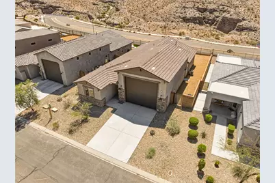 3296 Secret Pass Canyon Drive, Bullhead City, AZ 86429 - Photo 45
