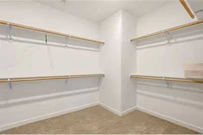 3296 Secret Pass Canyon Drive, Bullhead City, AZ 86429 - Photo 41